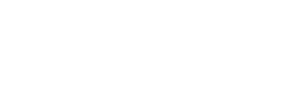 Fly Space Coast - Titusville-Cocoa Airport (TICO AA) white logo